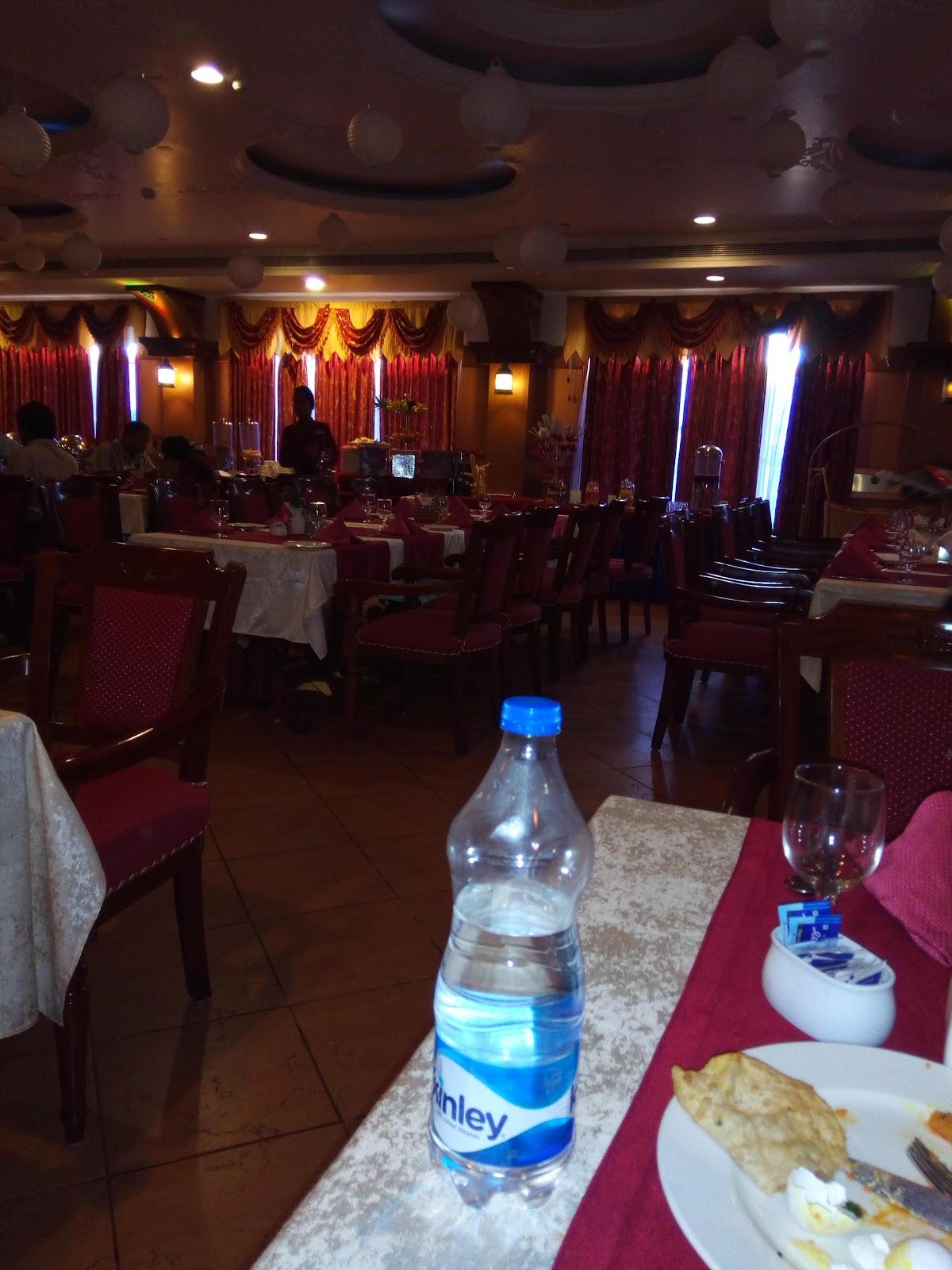 Joys Palace – photo 4