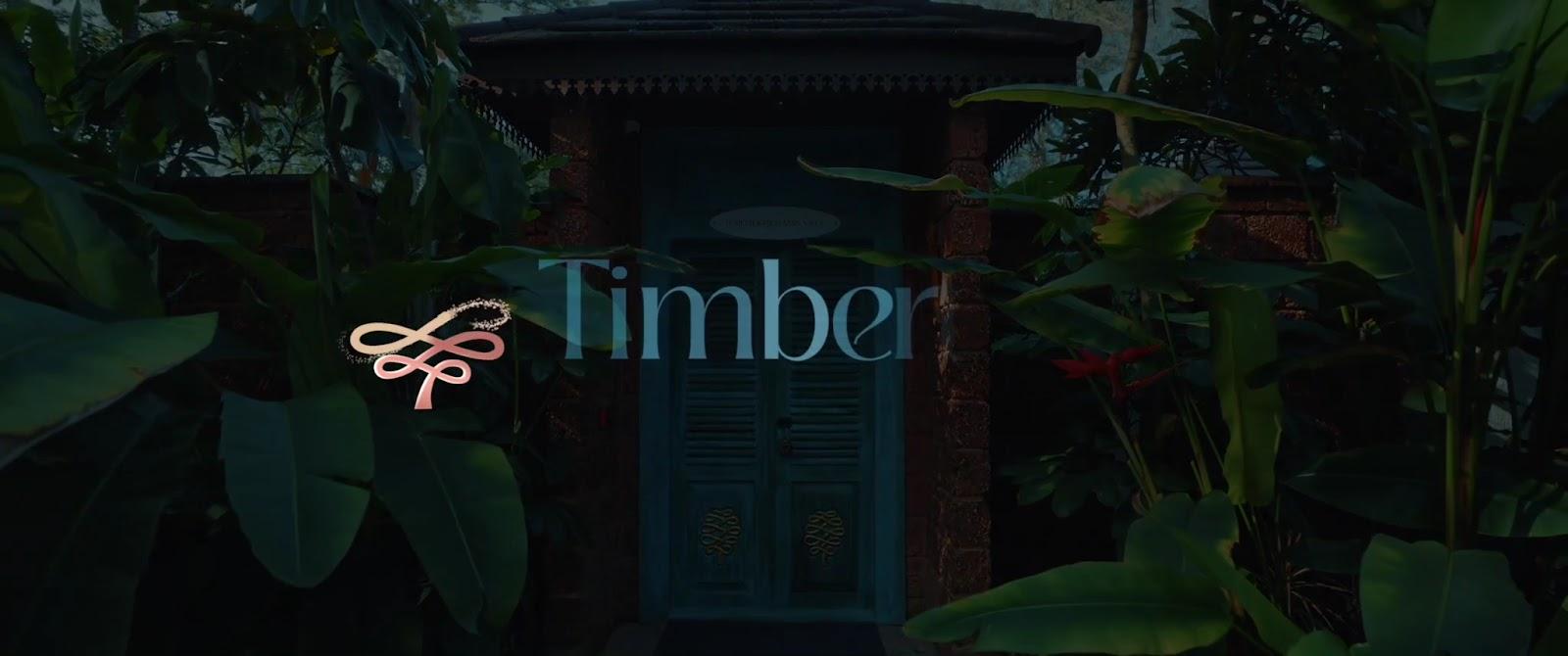 Timbertales Luxury Resort Coorg – photo 2
