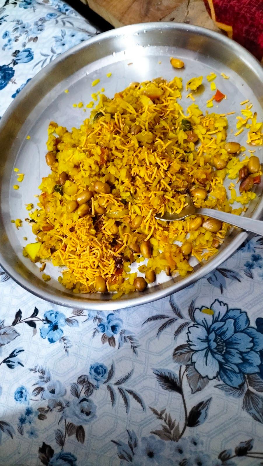 jankipuram, lucknow – photo 2