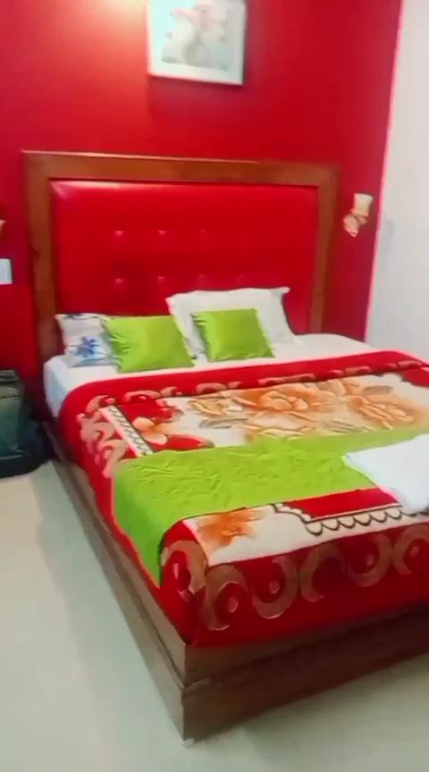 Achus Inn Munnar – photo 2