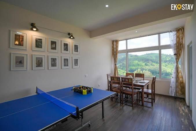 EKOSTAY - Pearl House - Villa – photo 4