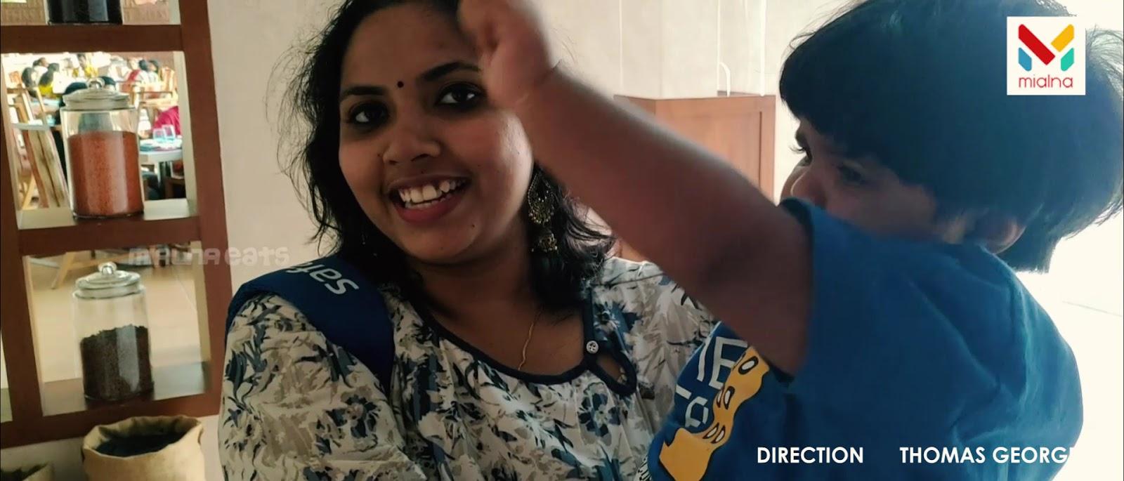 O by Tamara Trivandrum – photo 2