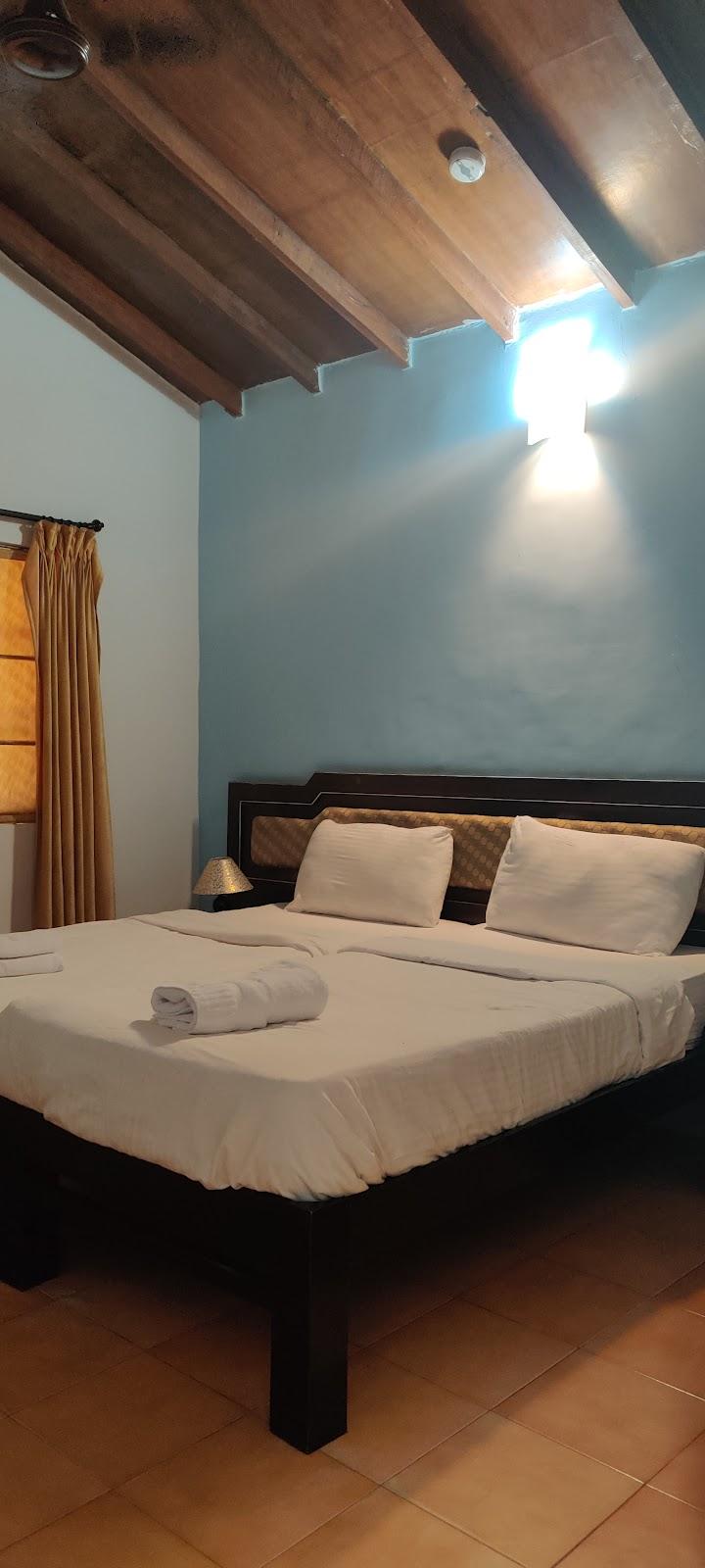 Silver Sands Holiday Village – photo 3