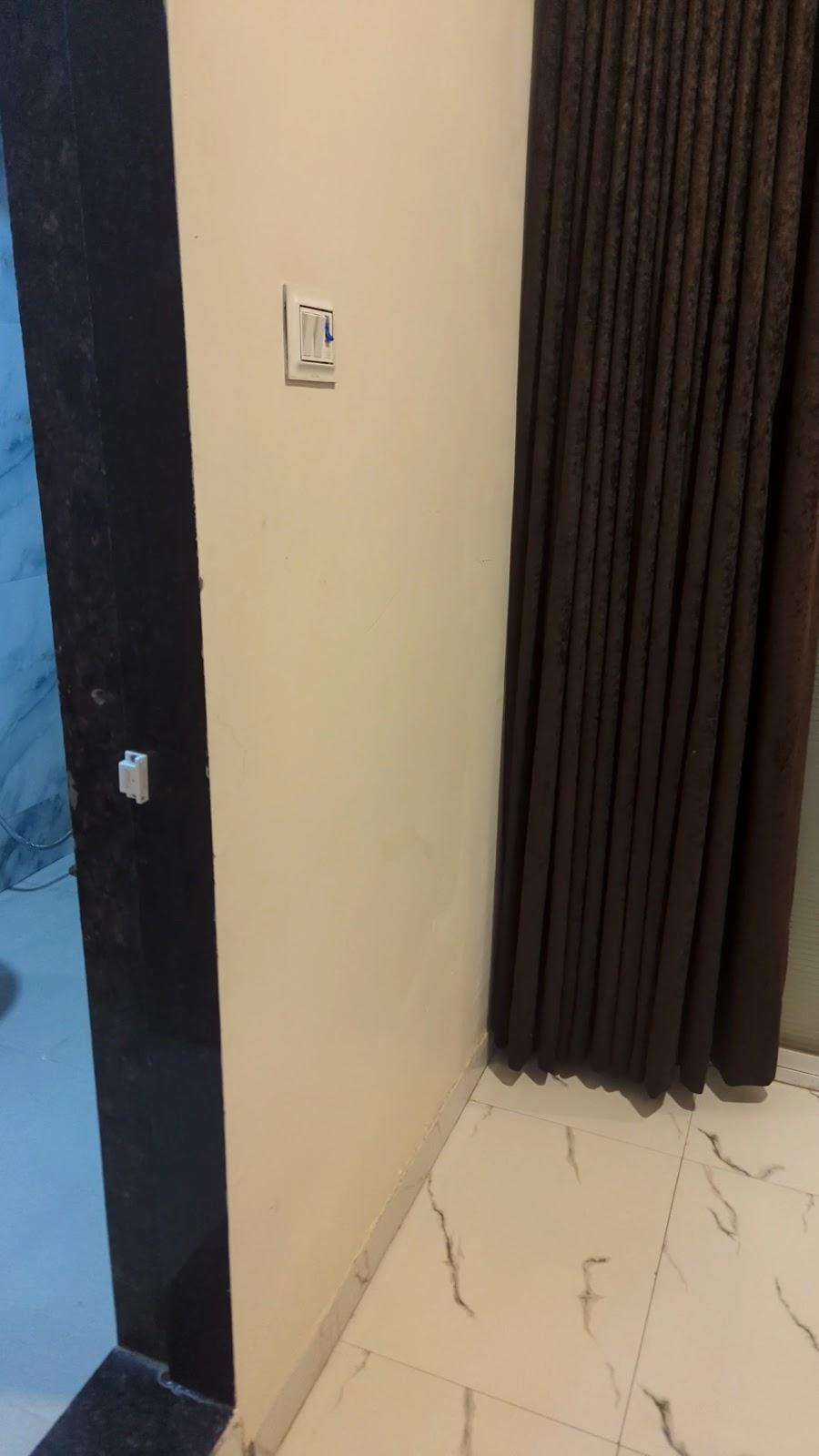 Balaji Residency Lodging & Boarding – photo 2