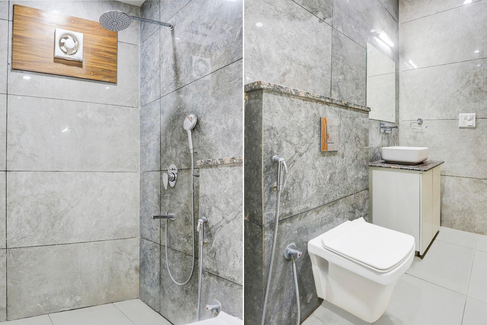 Hotel Tathastu – photo 4