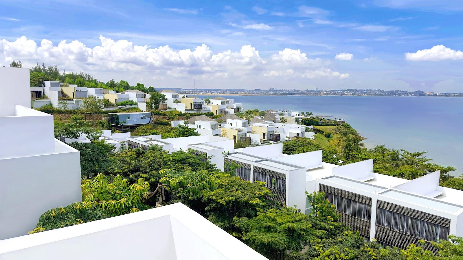 Montigo Resorts – photo 1