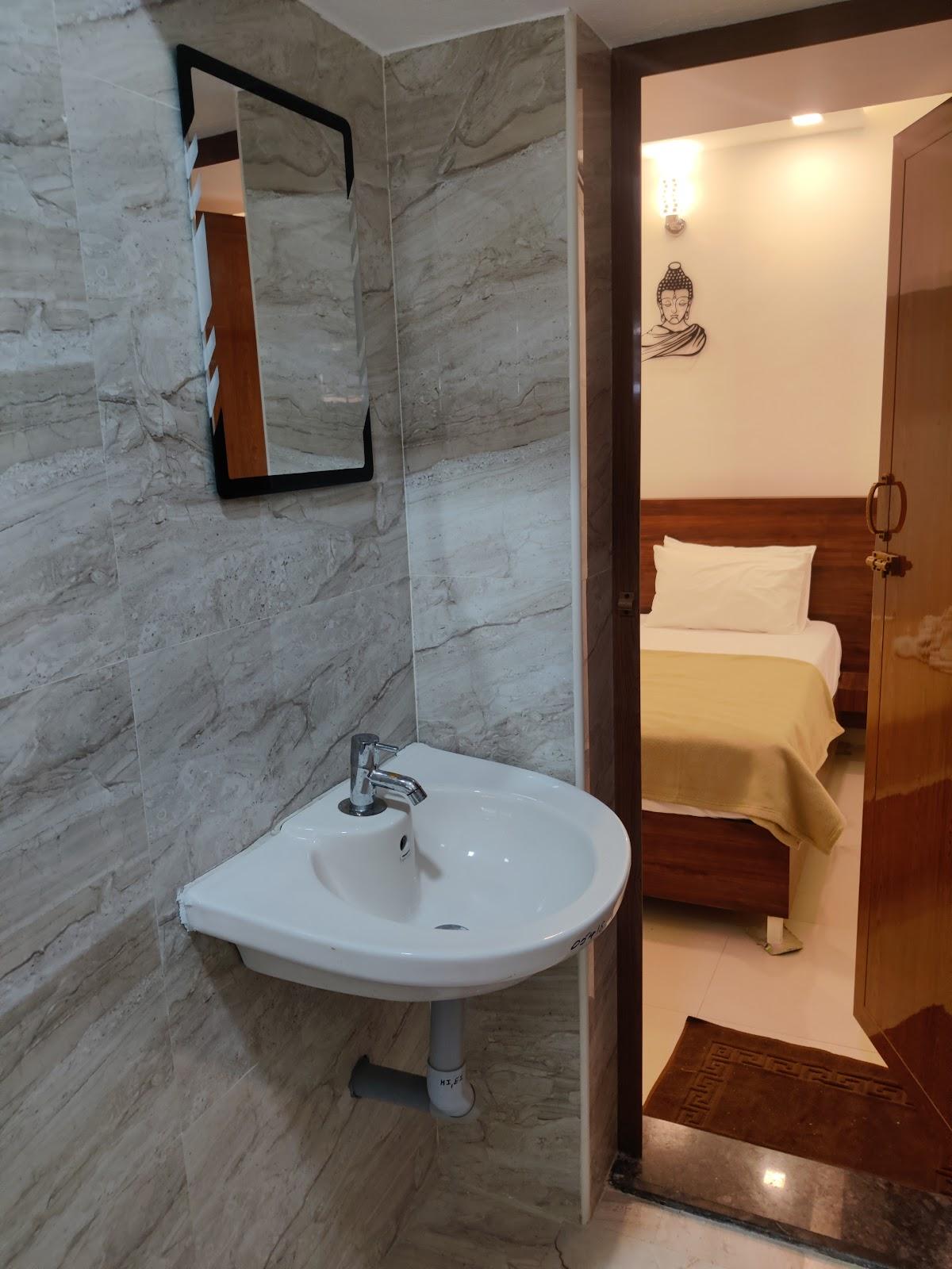 Millennium Eco Retreat – photo 4