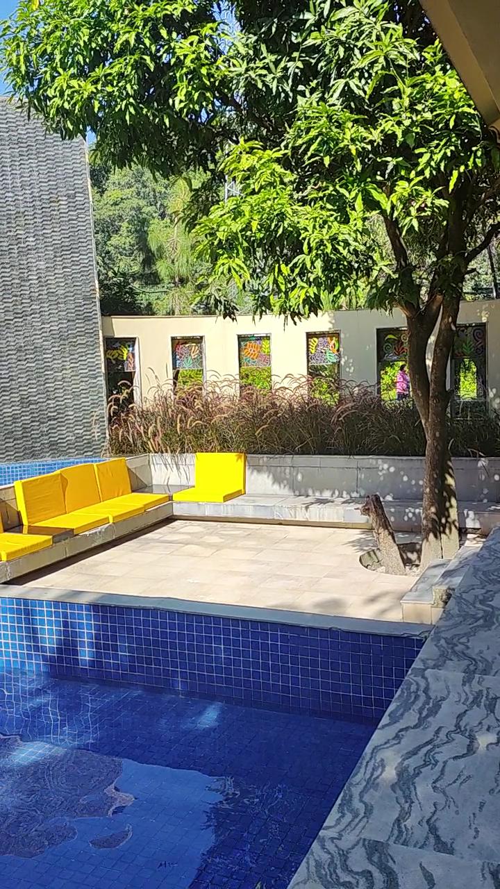 Lemon Tree Premier Jim Corbett – photo 2