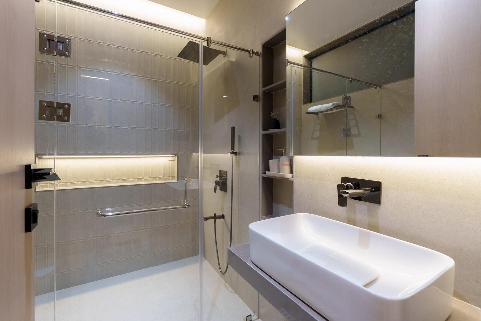 The Flo'Villa – photo 4