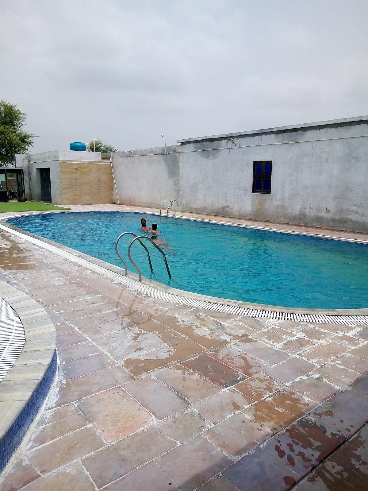 The Fern Residency Jodhpur, Series by Marriott – photo 4