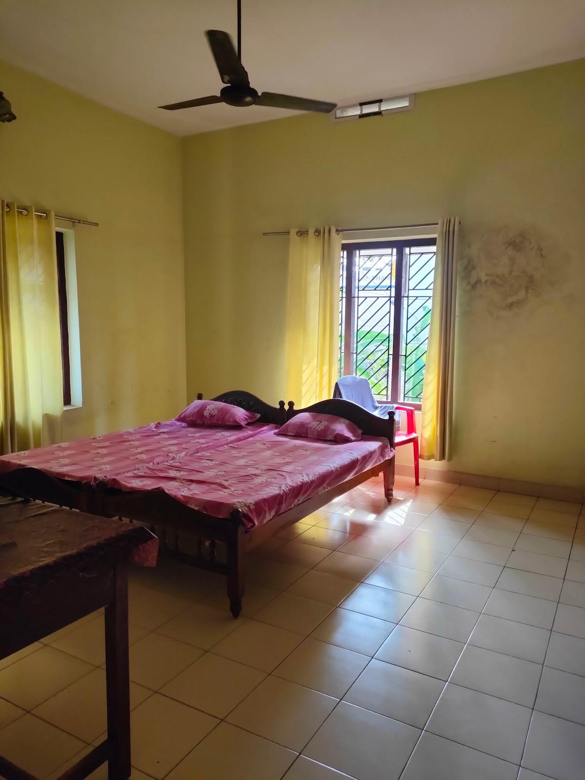 PWD Rest House Taliparamba – photo 3