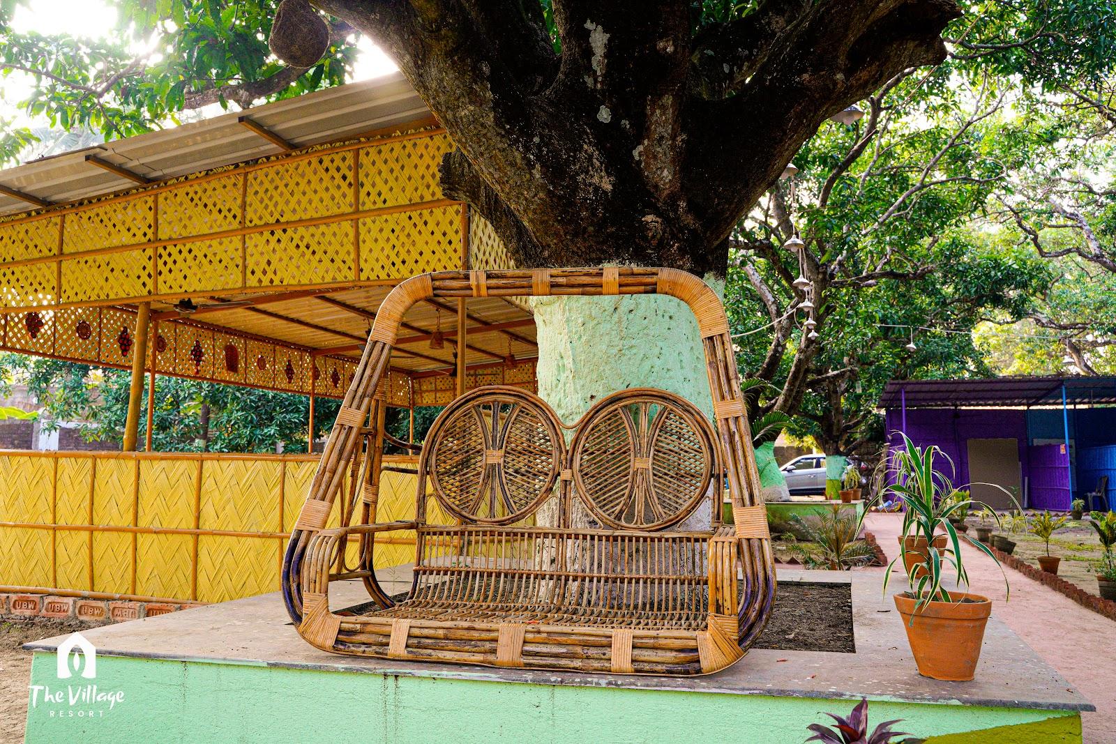 The Village Resort – photo 4