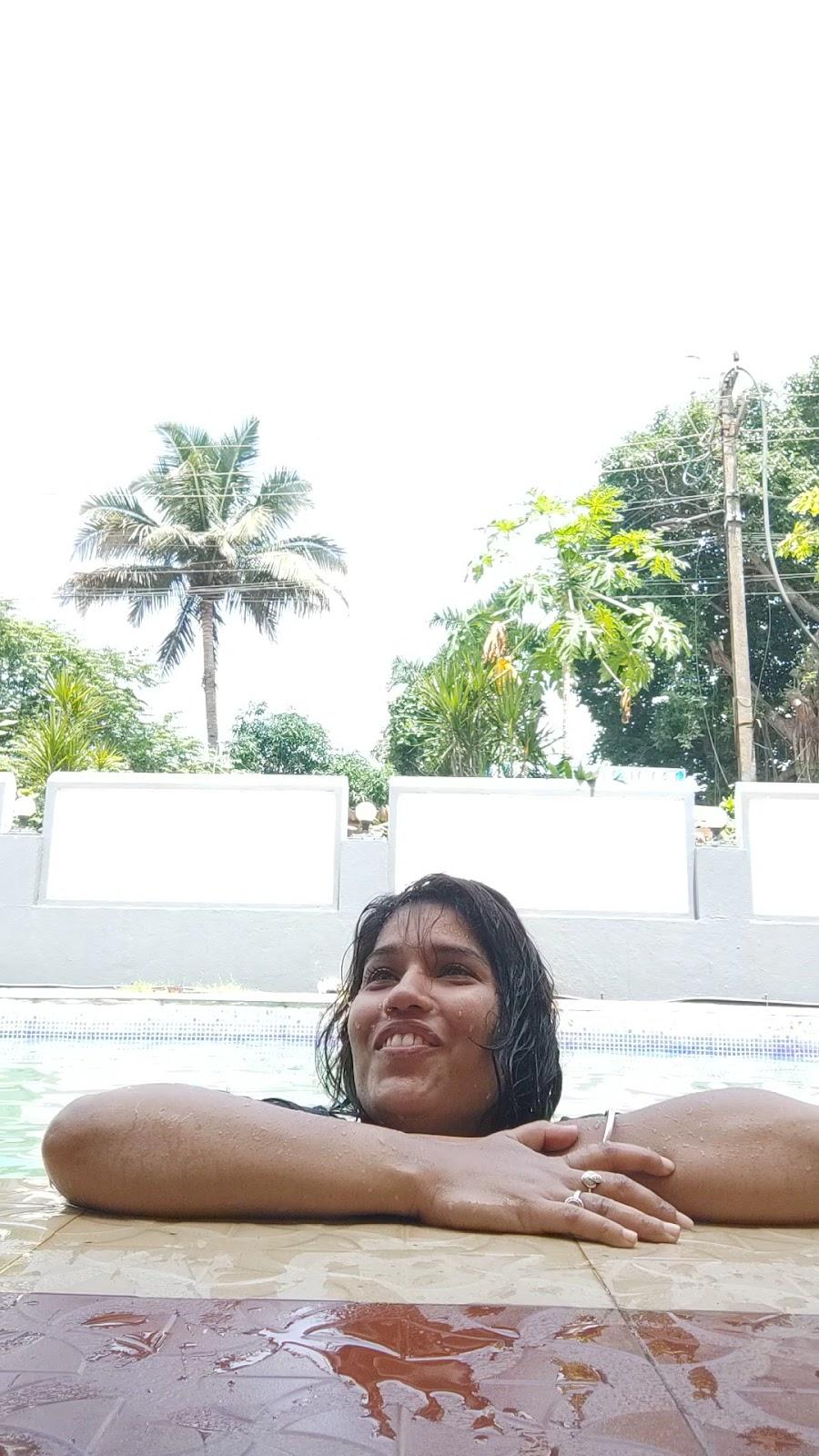 Colva Beach Resort – photo 2