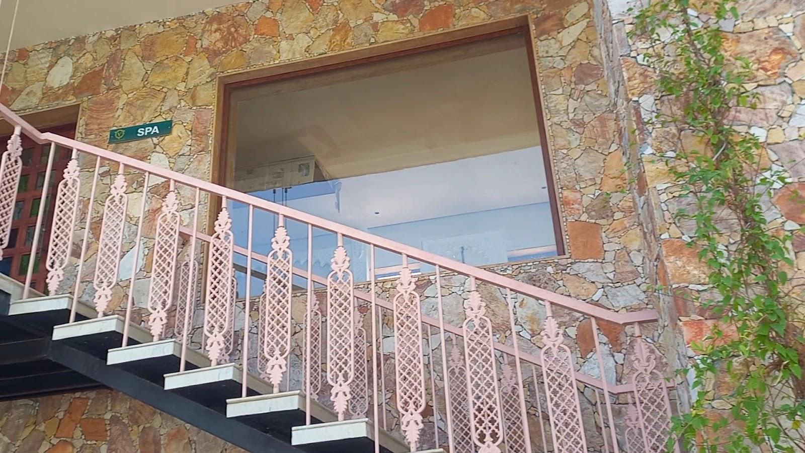 Vikrama Heritage Resort Pavagadh – photo 2