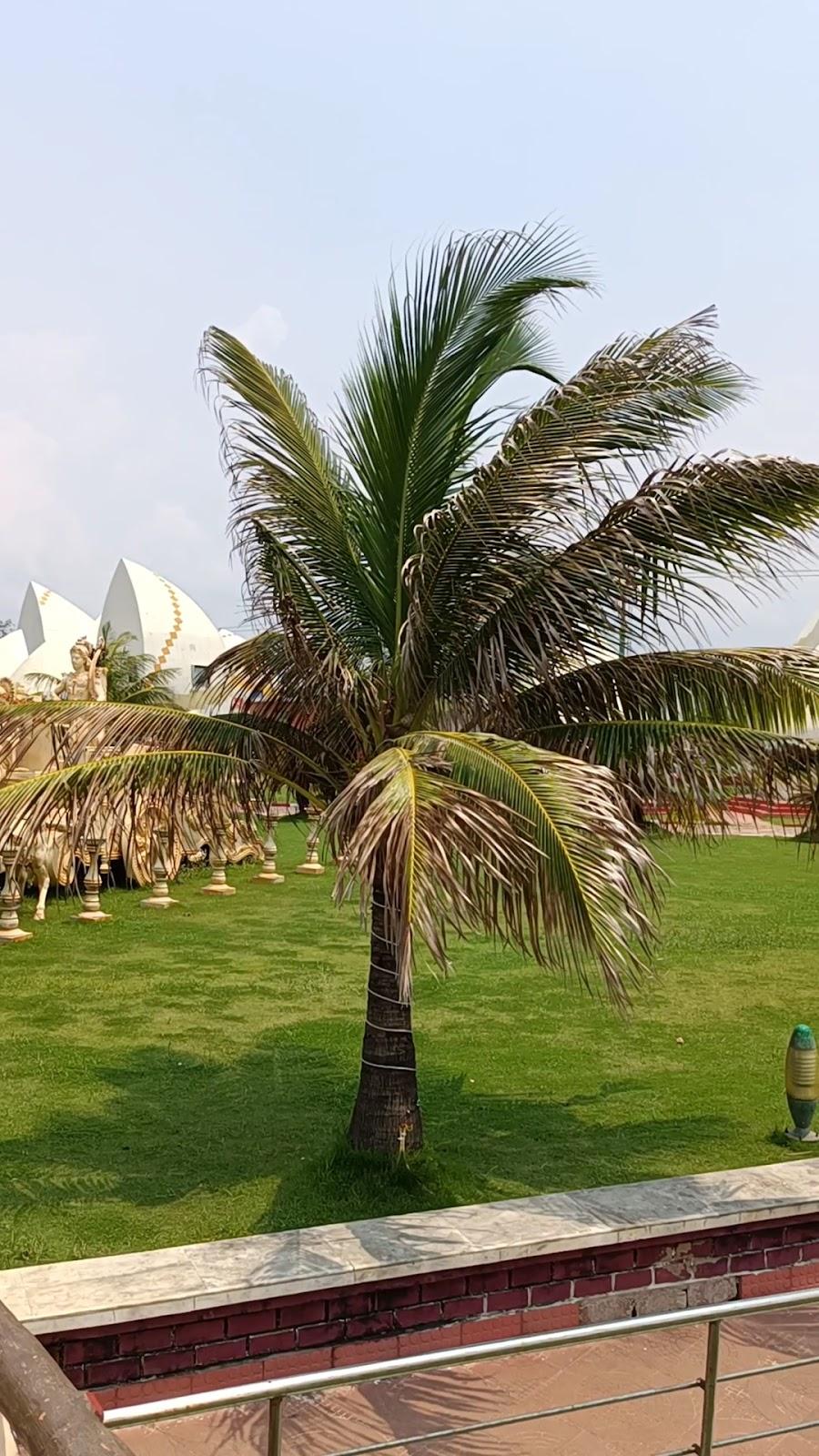 Sun City Resort Mandarmani – photo 2