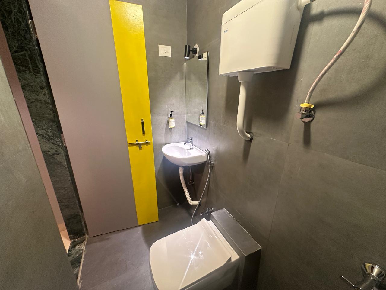 Travotale Hostel and CoWork – photo 4