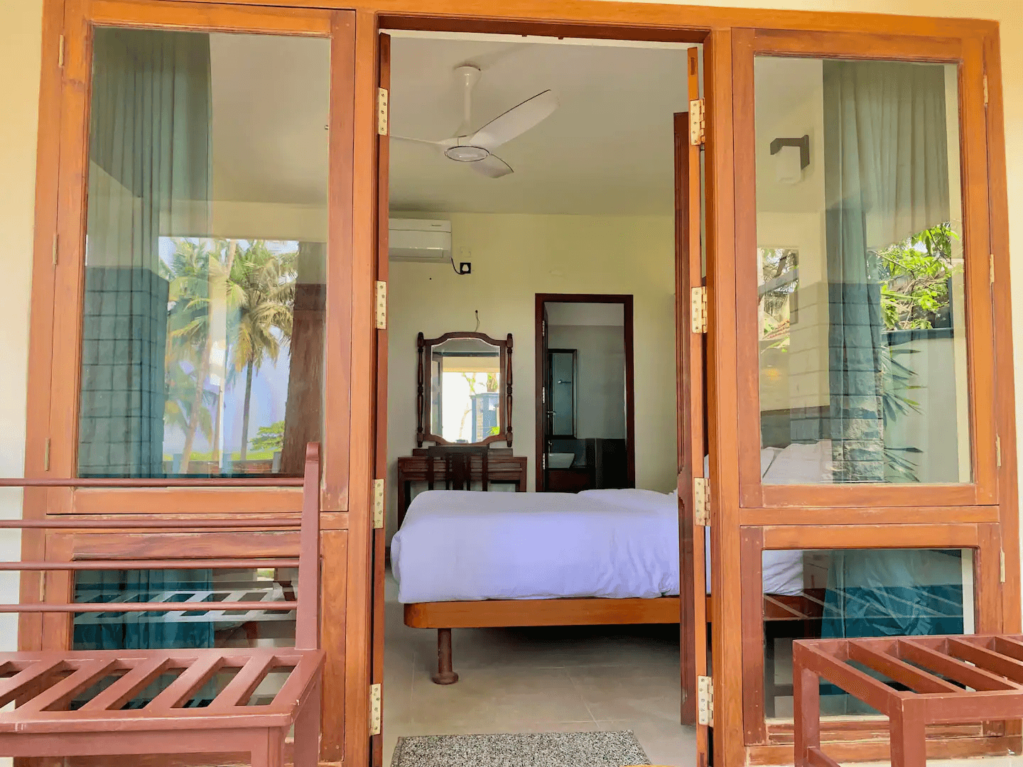 Beach Haven Kappad – photo 3