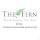 The Fern Seaside Luxurious Tent Resort, Diu – photo 2