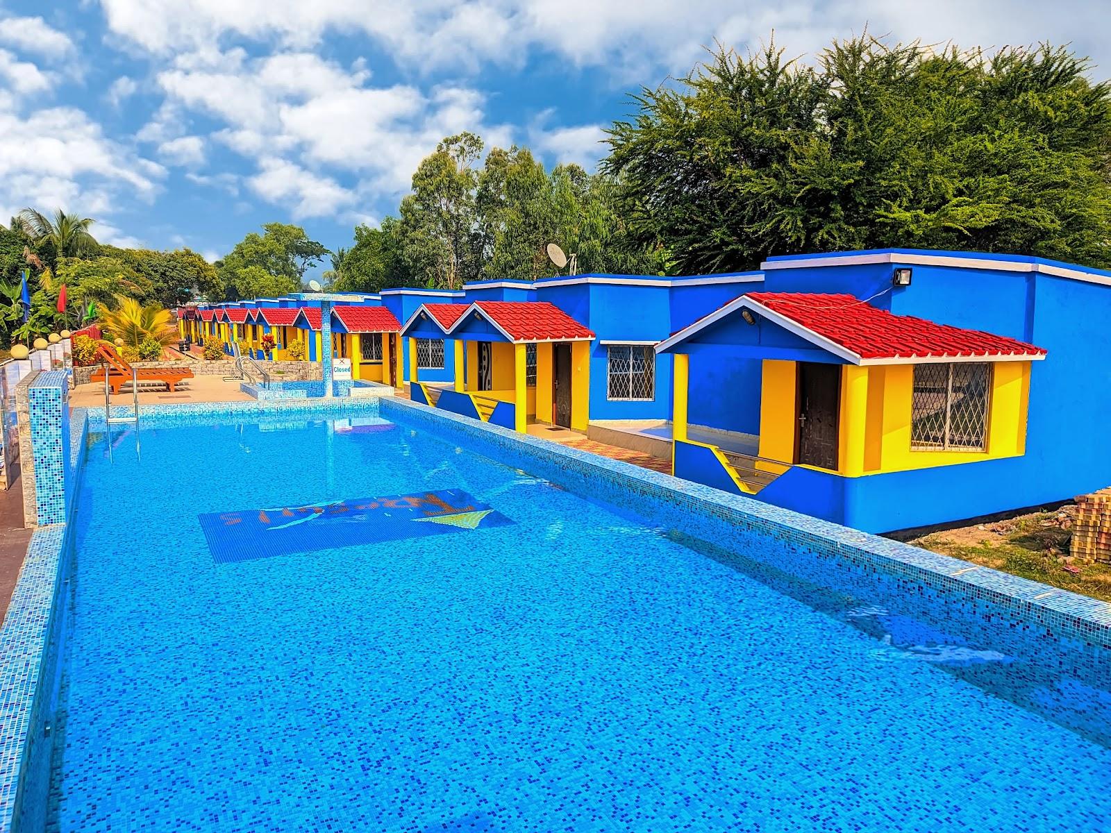 T N Resorts – photo 4