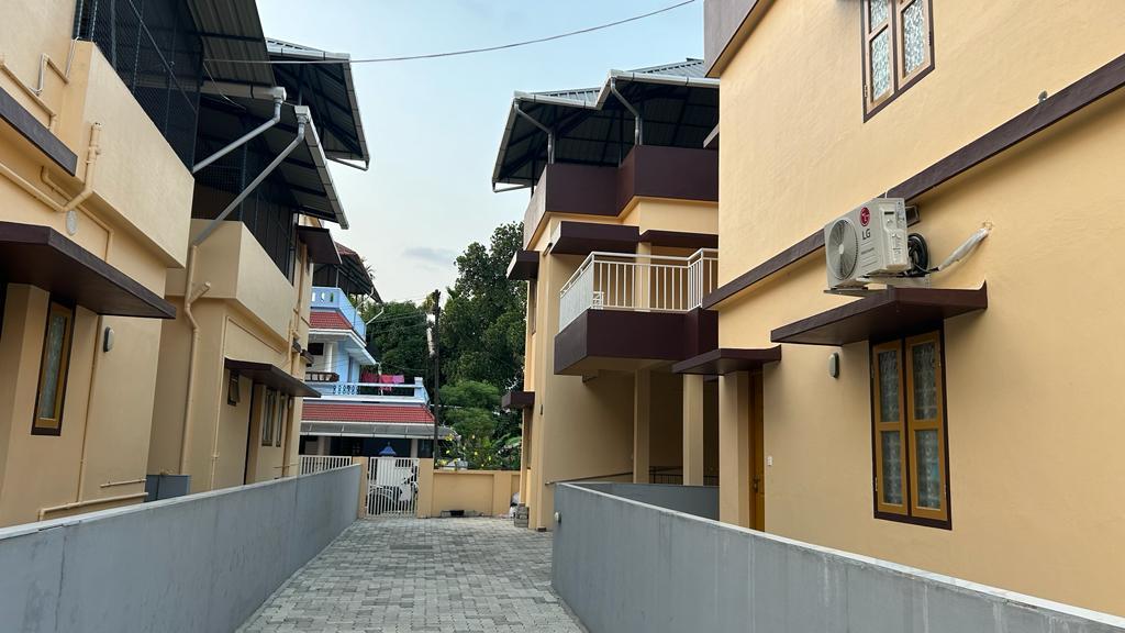 Greenview Royal Stay – photo 1