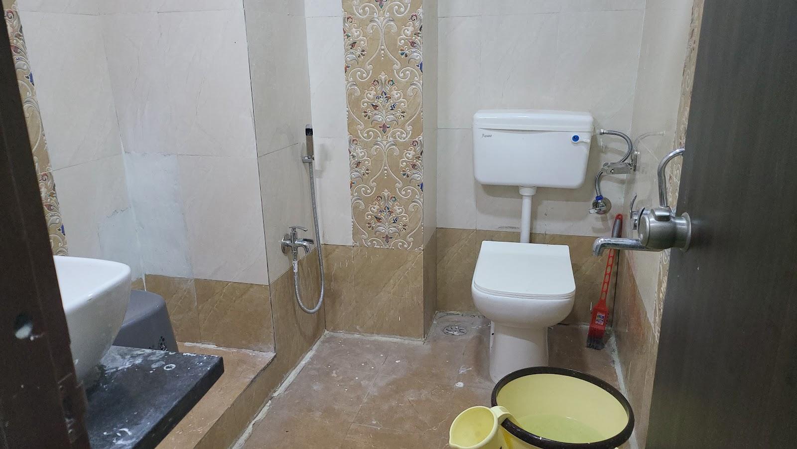 Hotel Ramlata Palace – photo 4