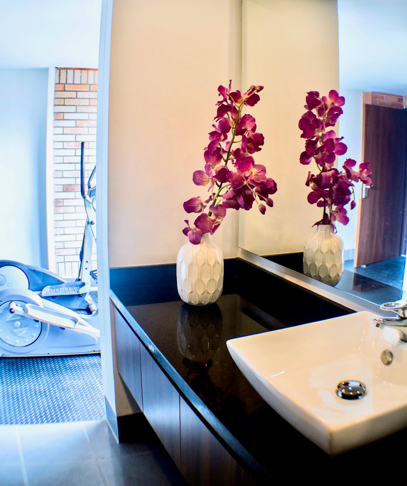 Leblón Suites Hotel – photo 4