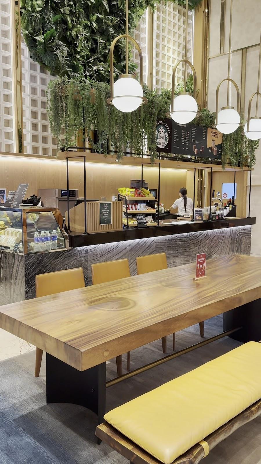 Holiday Inn Singapore Little India – photo 2