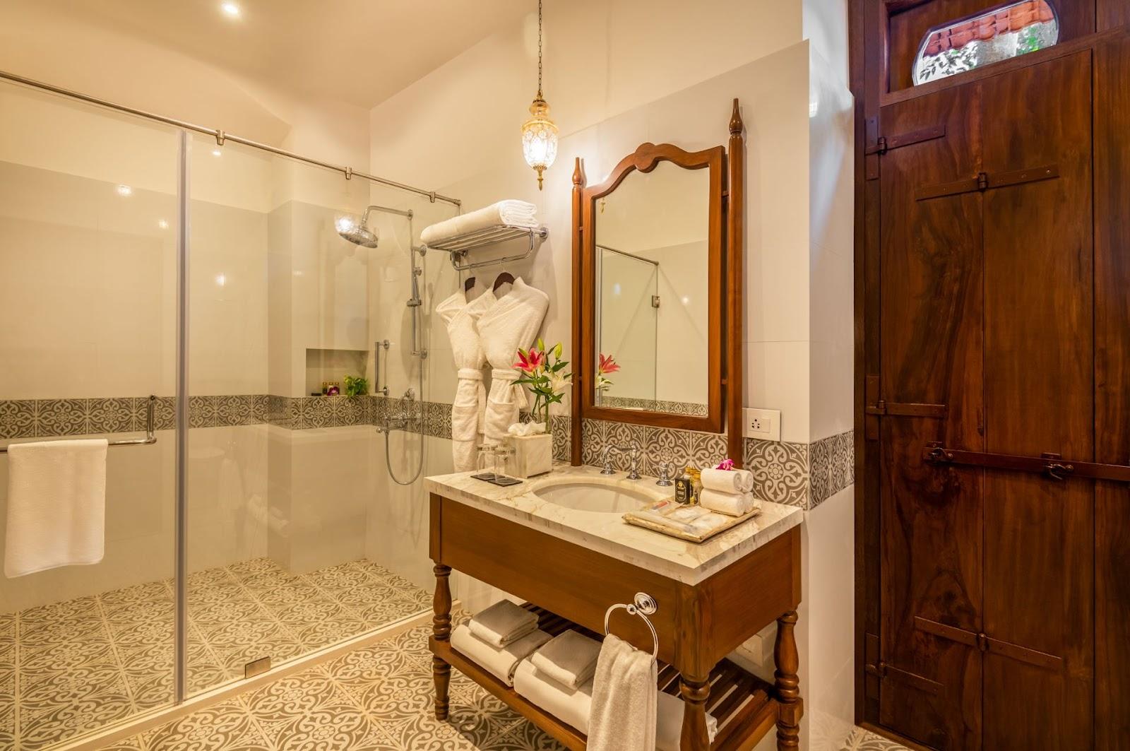 Cardozo House, Goa, amã Stays & Trails – photo 4