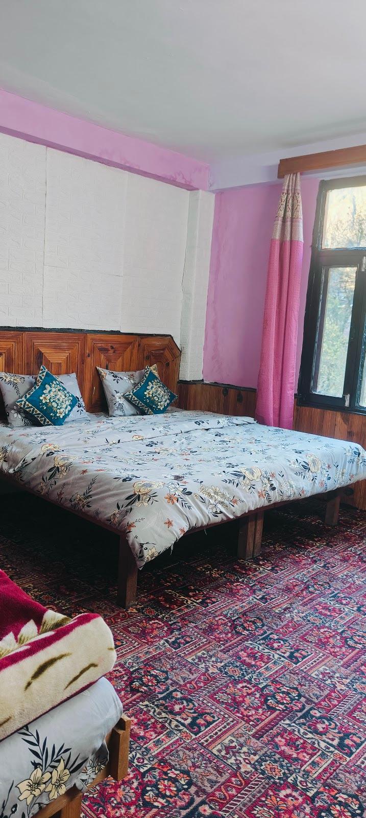 HOPE House – photo 4