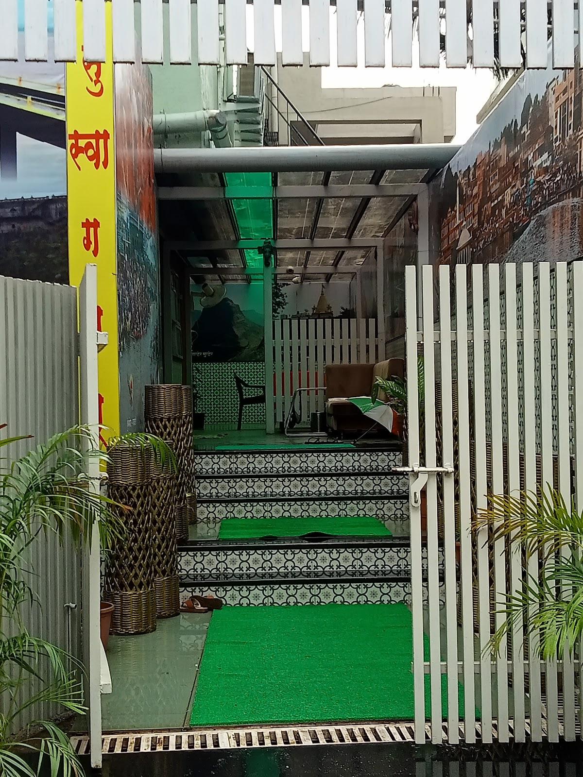 Kalashray Homestay – photo 3
