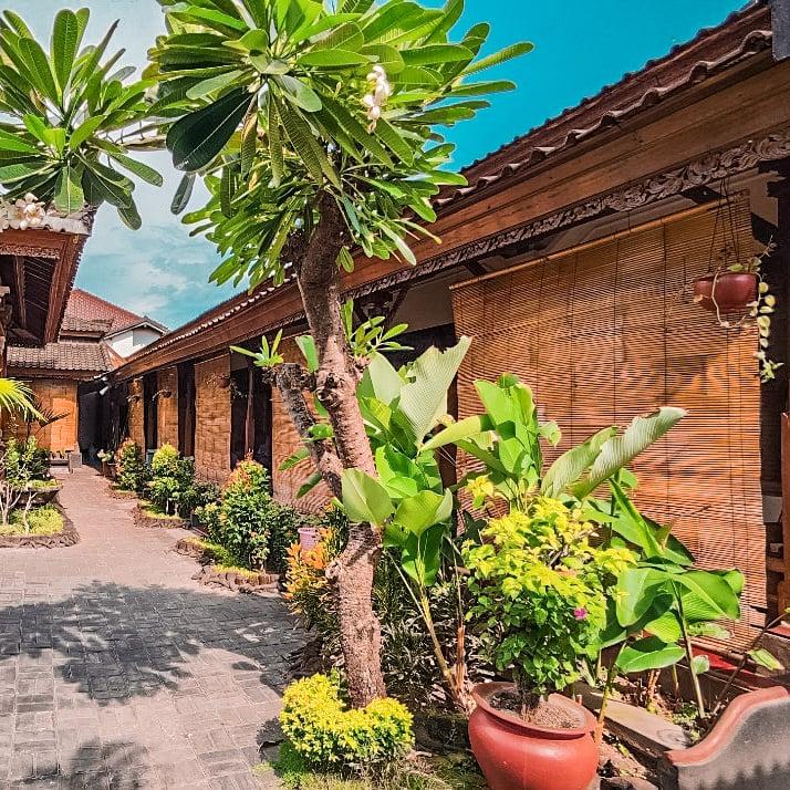 Hotel Karthika 2 – photo 2