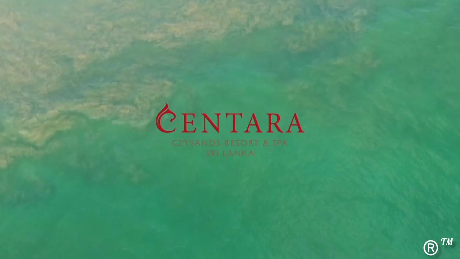 NH Bentota Ceysands Resort – photo 2