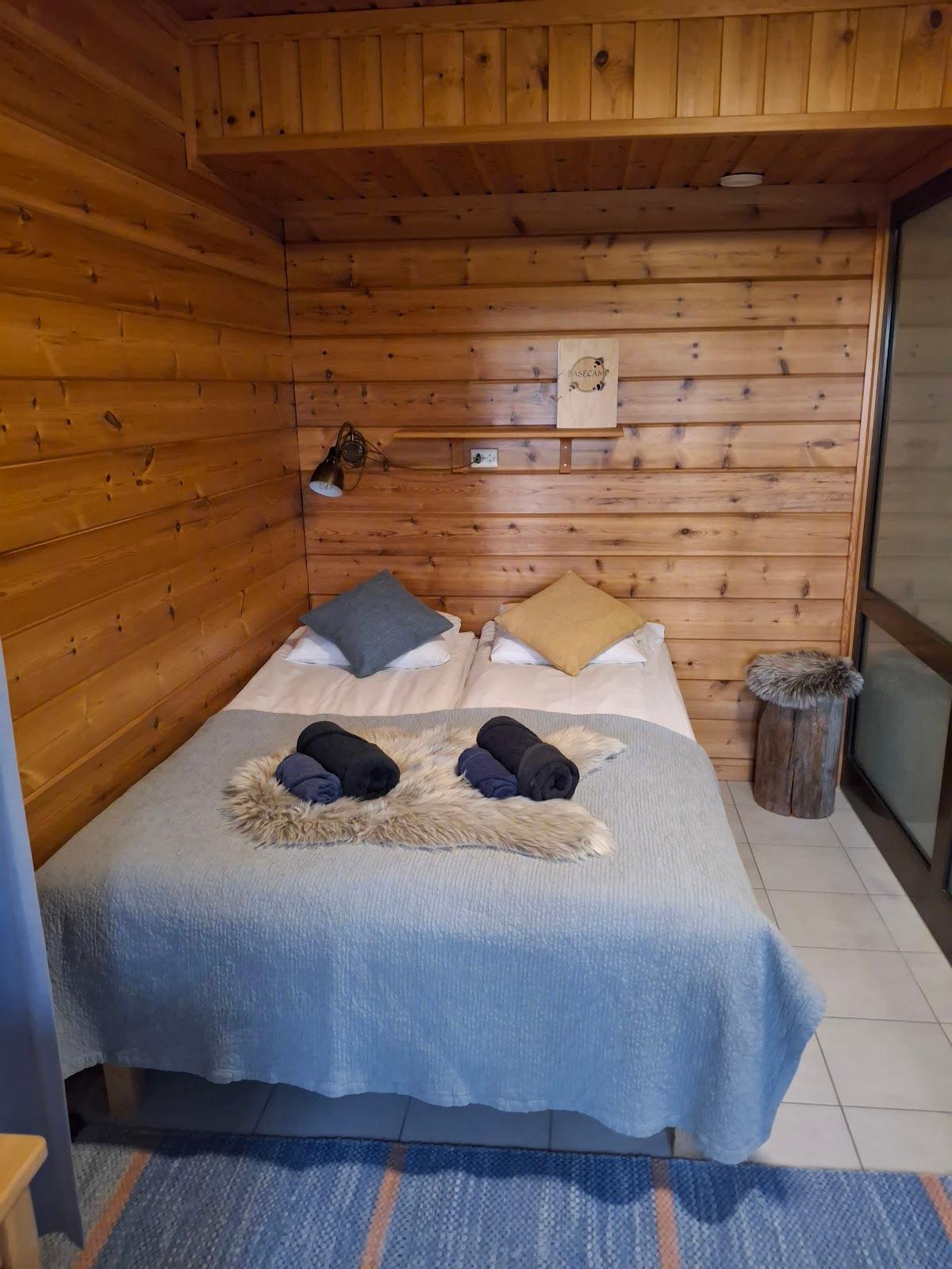 Basecamp Oulanka – photo 4