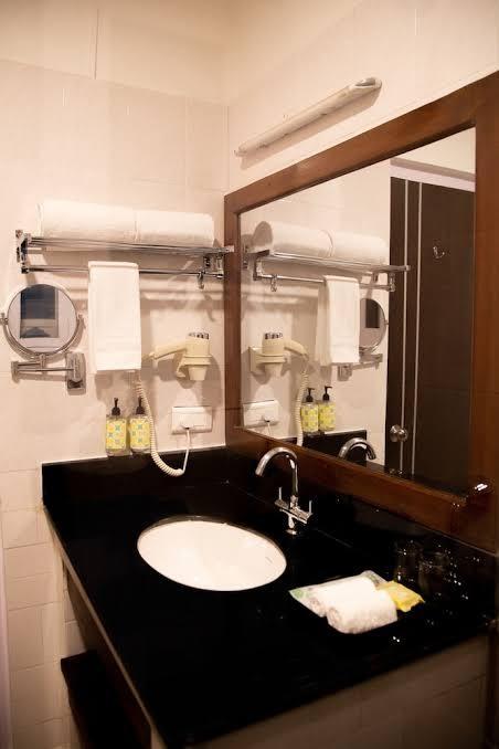 Lemon Tree Hotel, Thimphu – photo 4