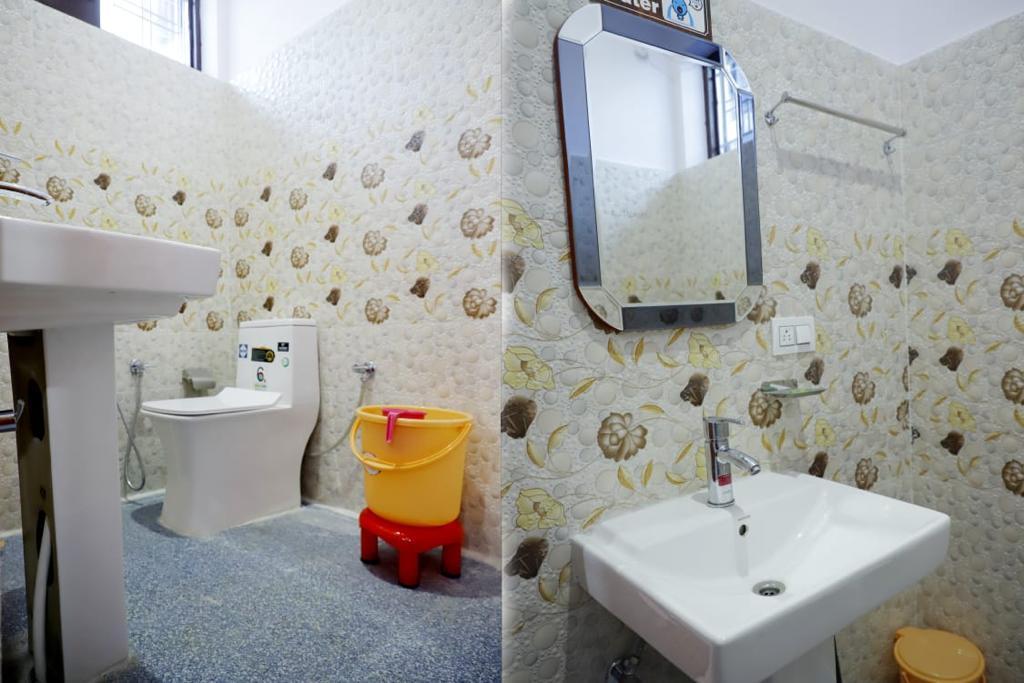 Hotel The Royal Galaxy – photo 4