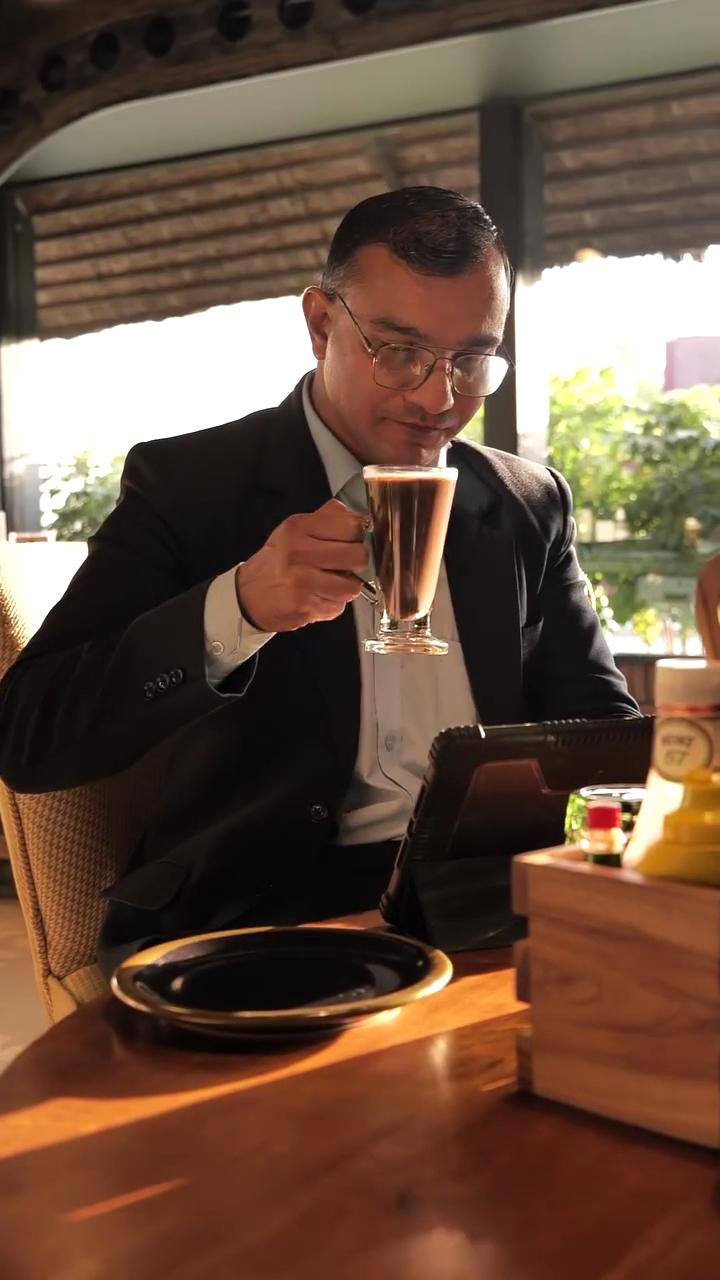 Ashok Spa and Resort - Resort in Dehradun – photo 2