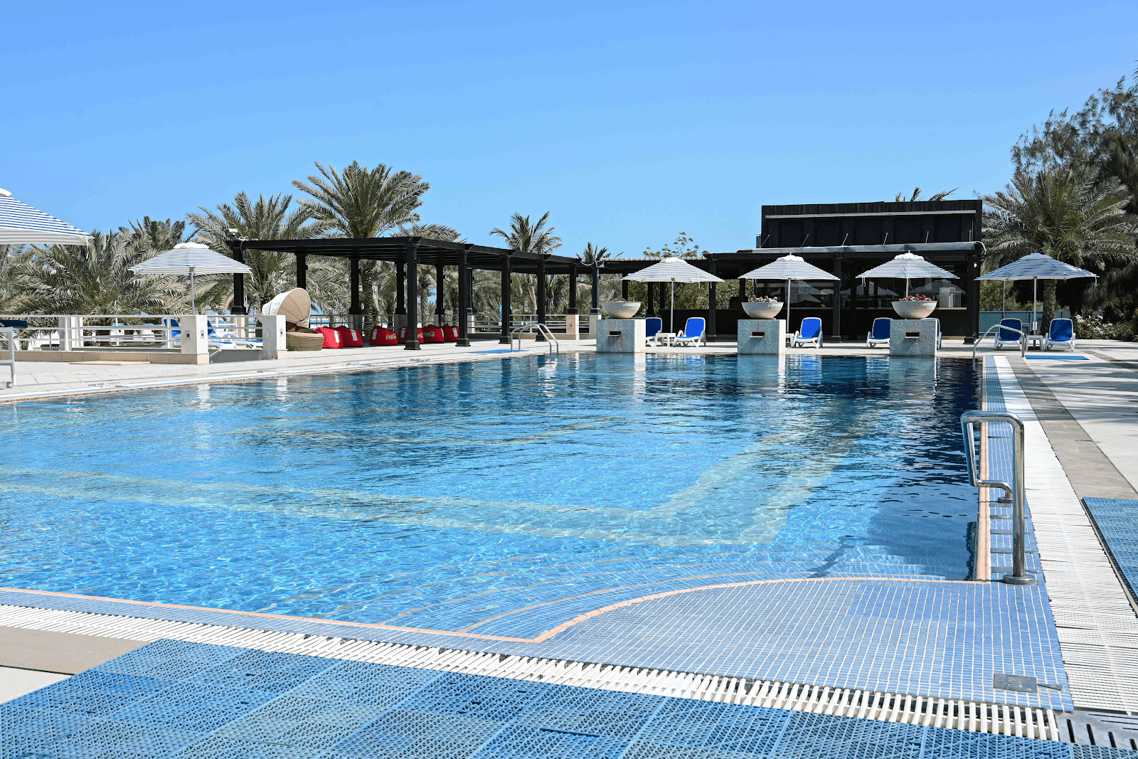 Al Hamra Residence – photo 4