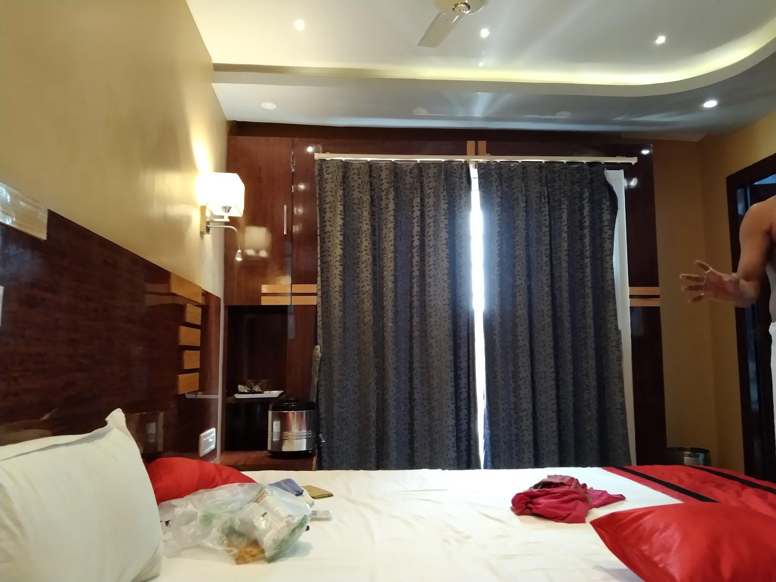 BALAKA LODGE TARAPITH – photo 3