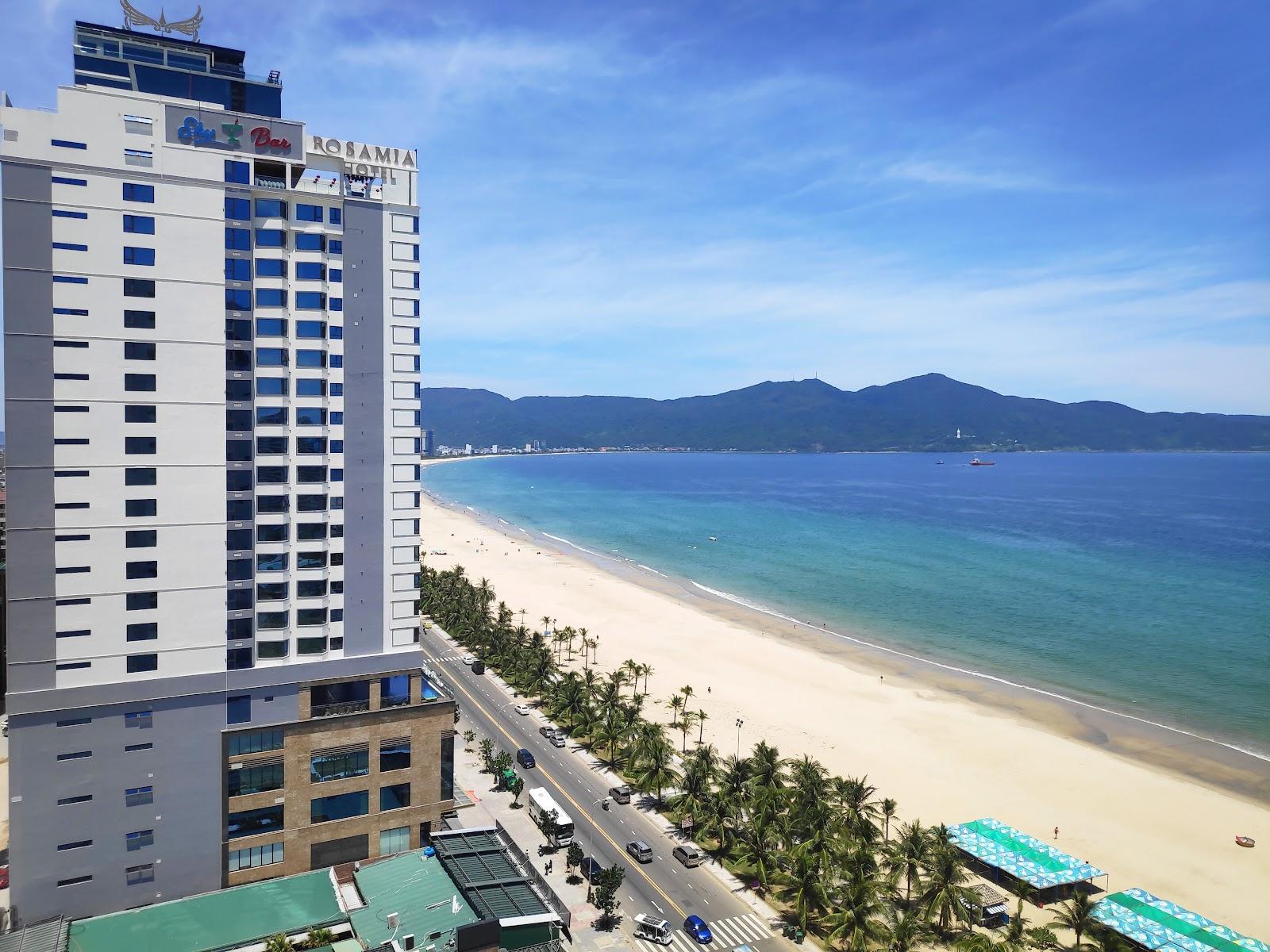 Balcona Hotel & Spa – photo 1