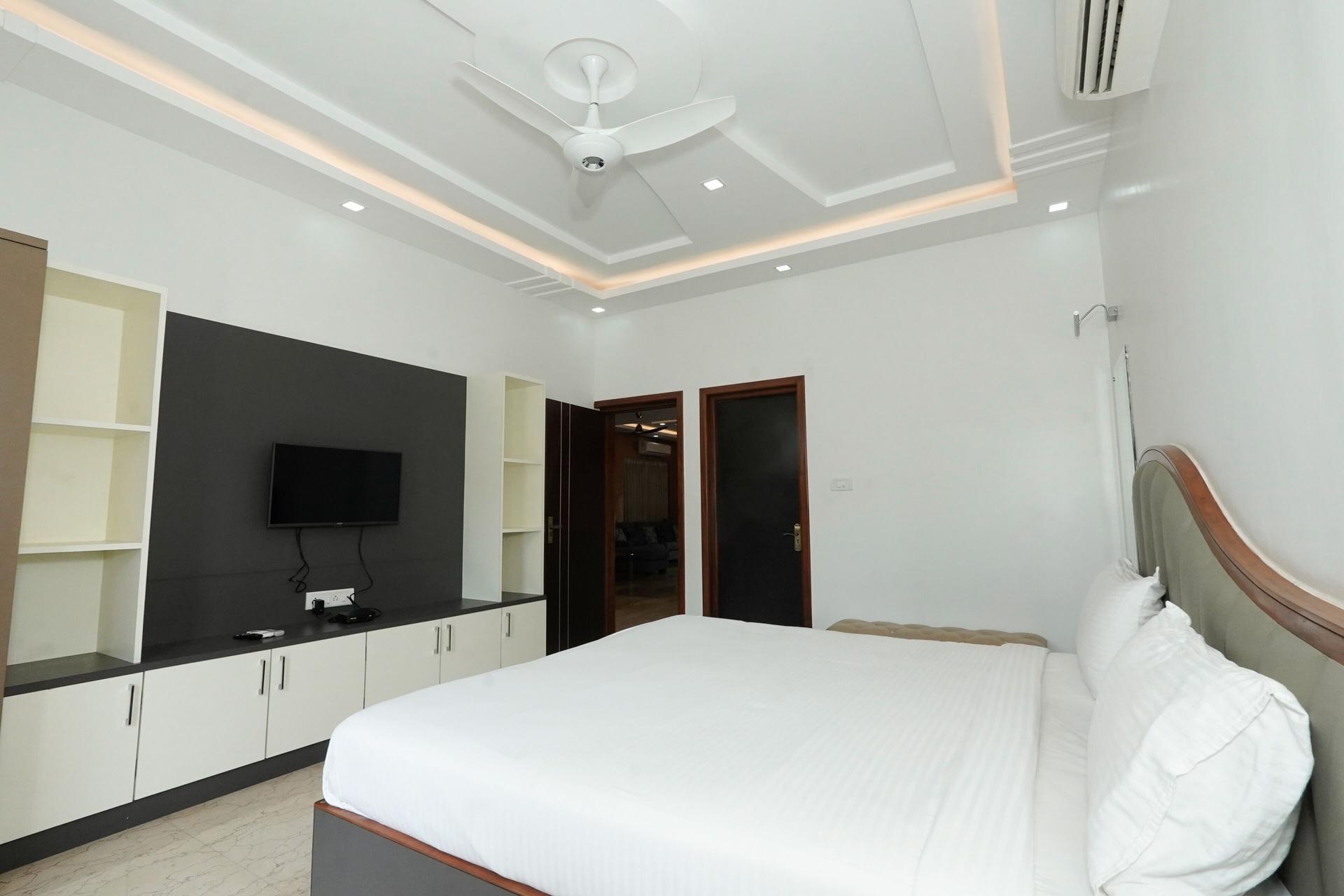 Hireavilla - Luxury villas in Goa – photo 4