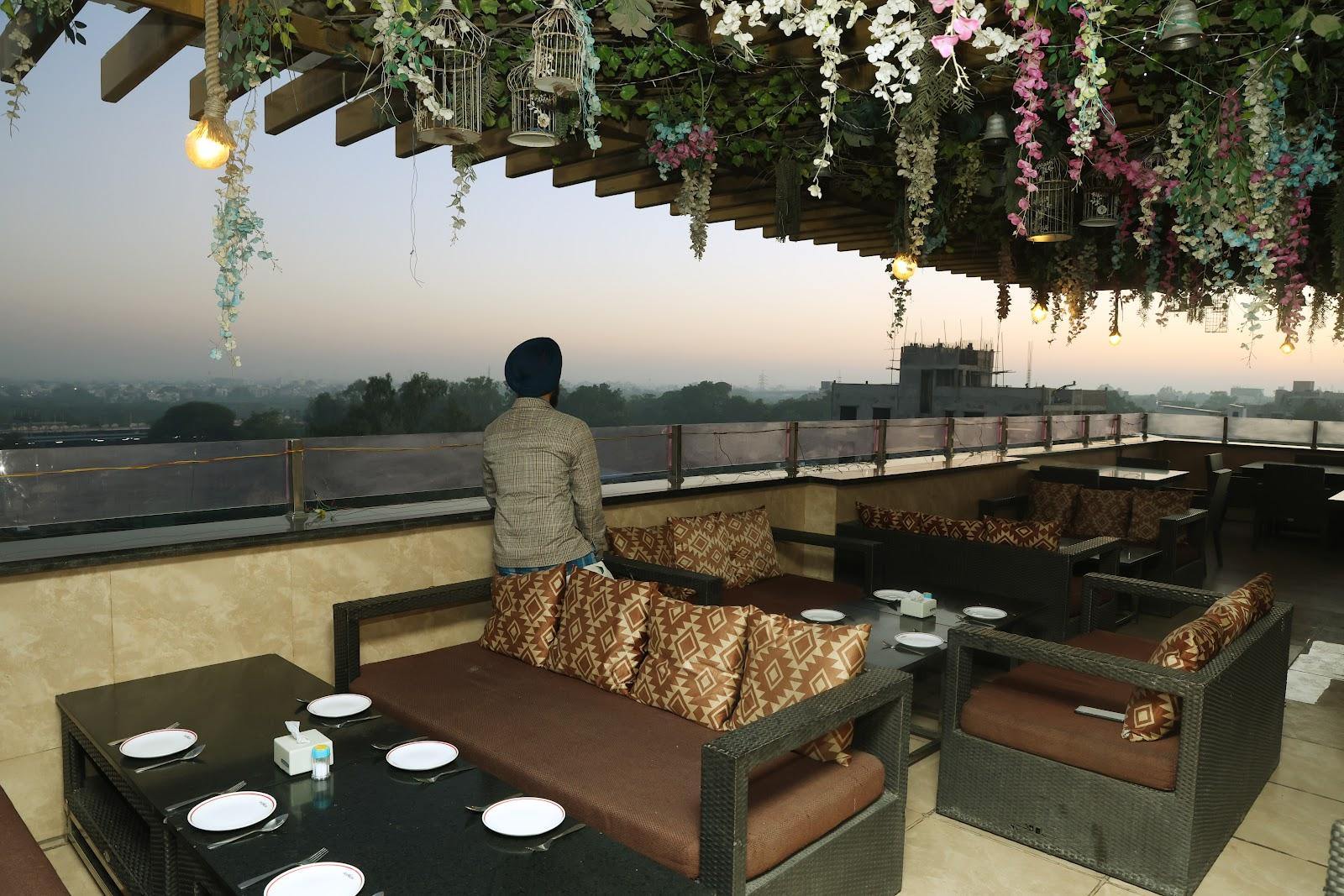 Hotel Jasnagra – photo 4