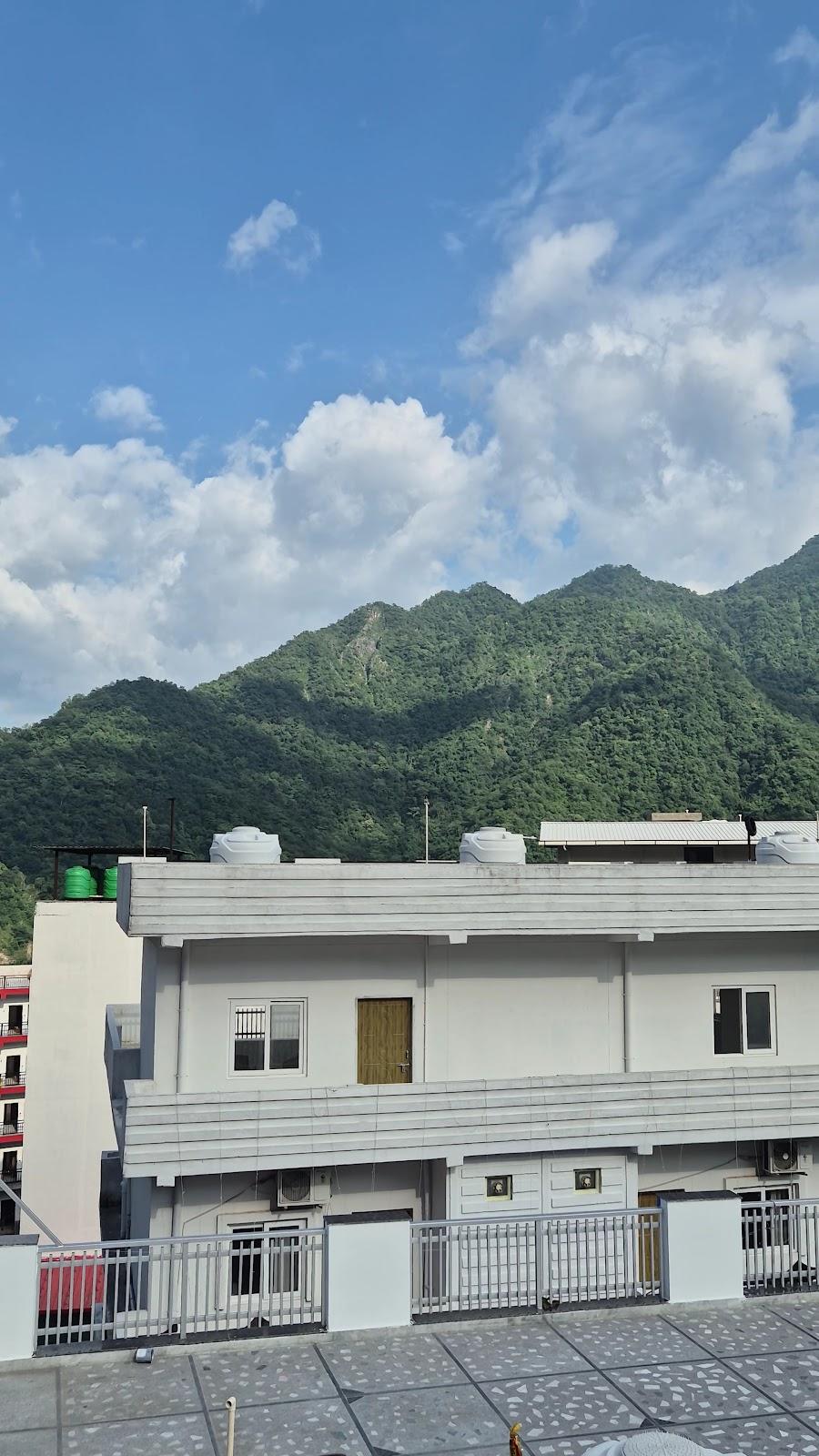 Manzil Hostel – photo 2