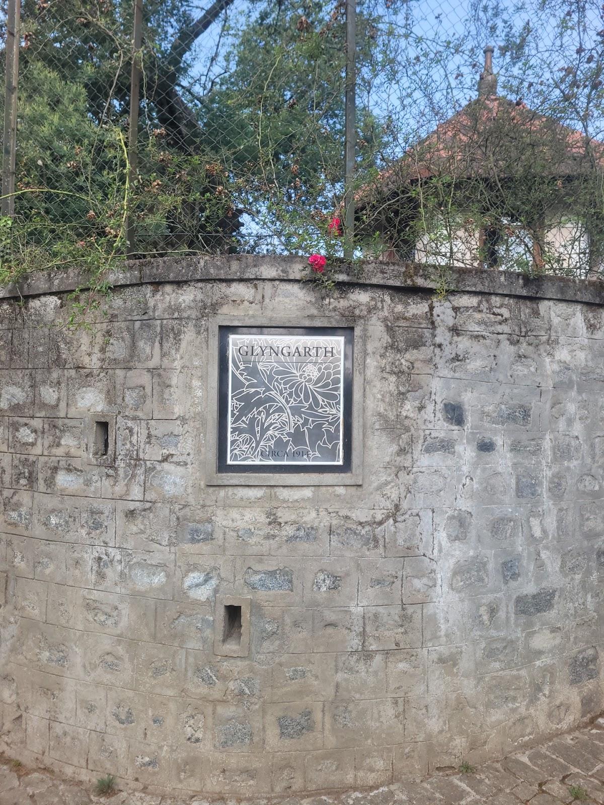 Glyngarth Villa – photo 3