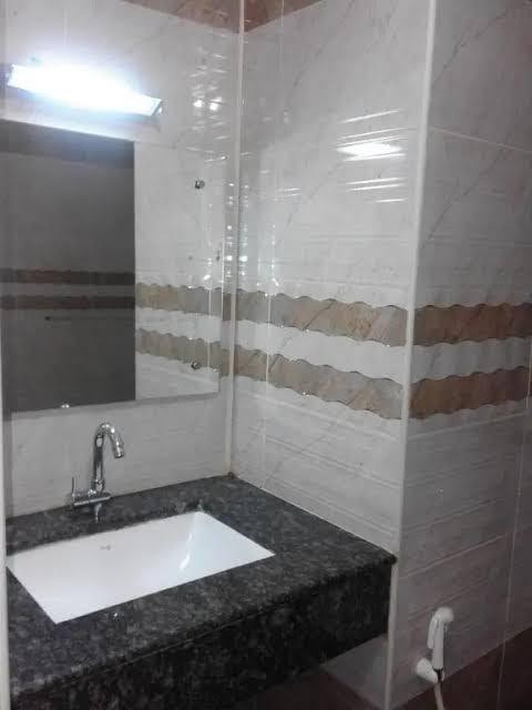 Hotel Shoven – photo 4