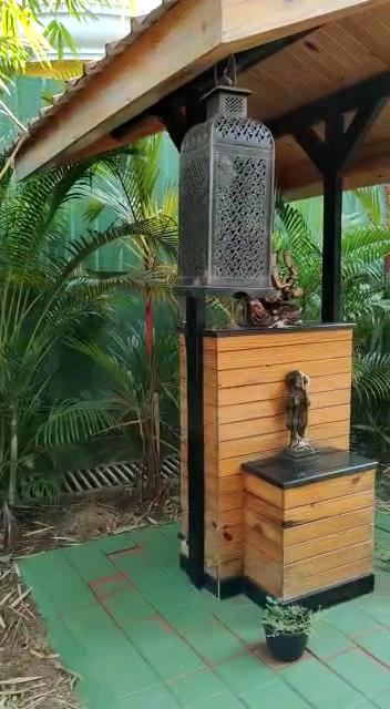 Majestic Eco Comforts – photo 2