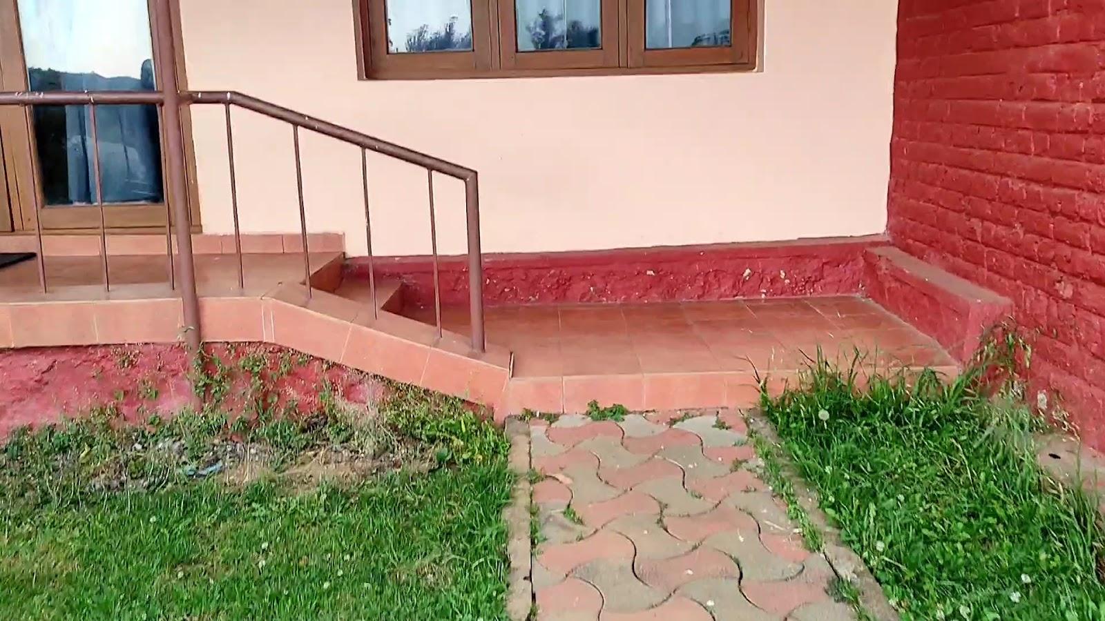Hotel Lakeview – photo 3
