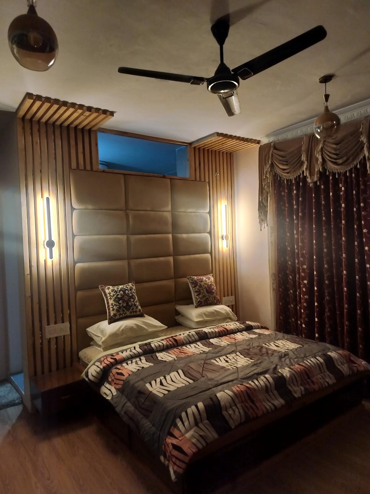 Urban Den Hostel – photo 3