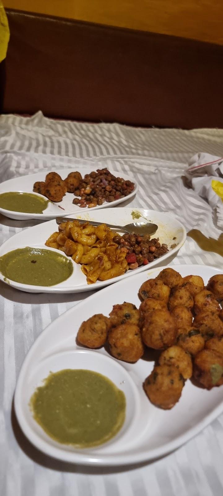 Kanatal adventure park – photo 1