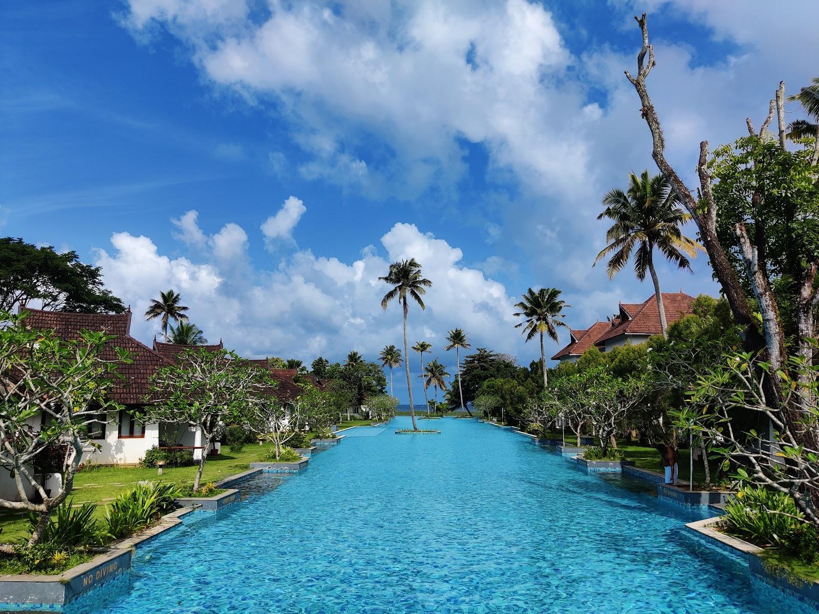 Rhythm Kumarakom – photo 4