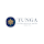 Tunga International Hotel – photo 2